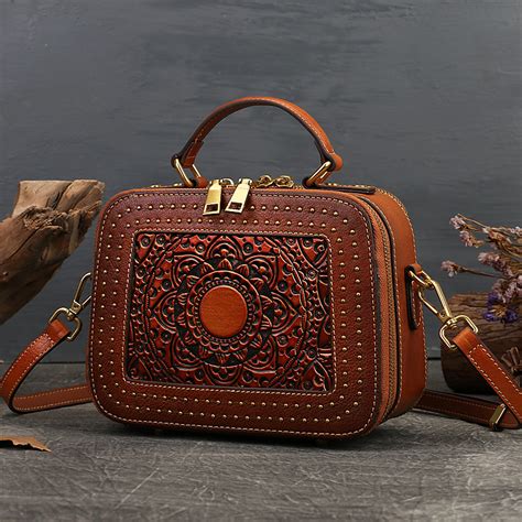 labag .